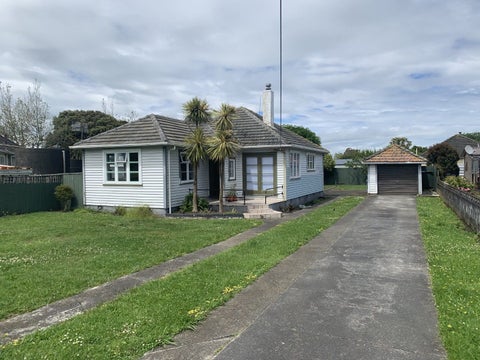 3 Hulke Street, Foxton, Foxton