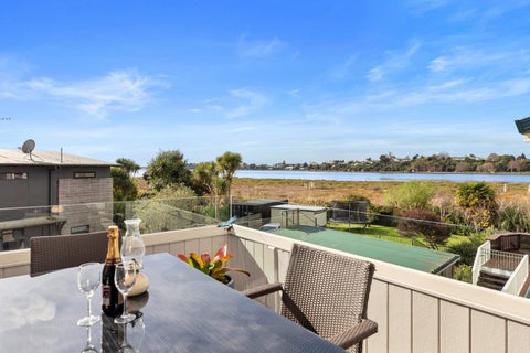 63 Churchill Road, Judea, Tauranga
