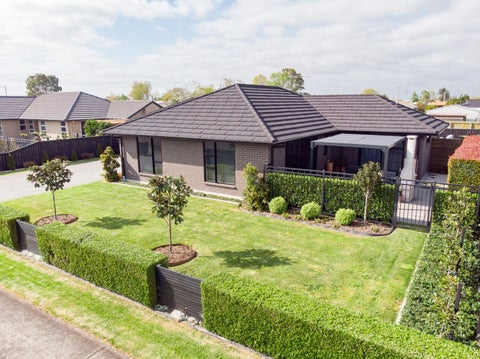 5 Costello Drive, Ngatea, Ngatea