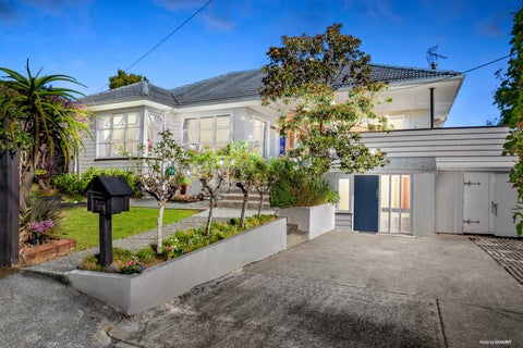 3 Holland Road, Hillcrest, Auckland