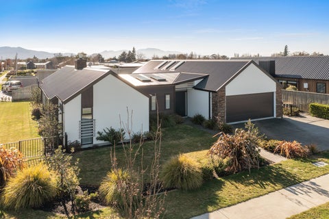 14 Spitfire Drive, Burleigh, Blenheim