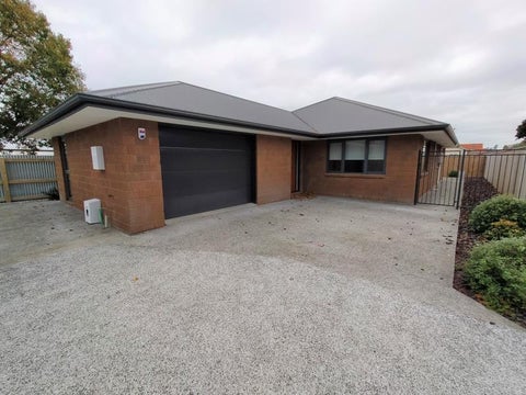 35E Sussex Street, Levin, Levin