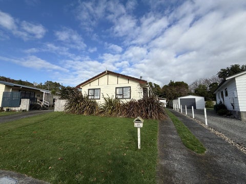 20 Topaz Street, Birchville, Upper Hutt