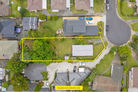 7 Manuka Street, Orewa, Orewa