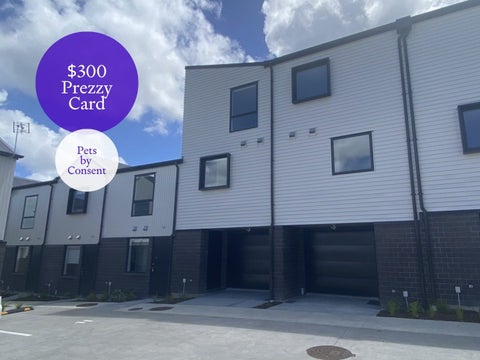 8/3234 Great North Road, New Lynn, Auckland