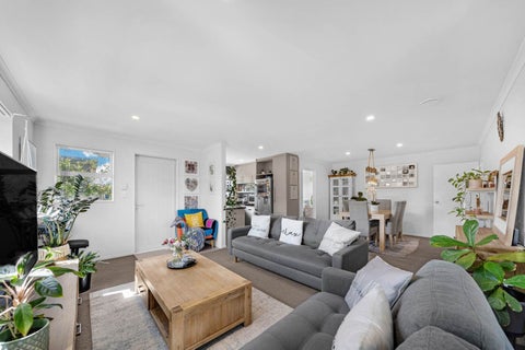 3 Totara Meadows Court, Wiri, Auckland