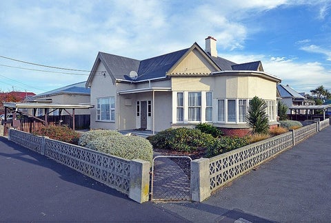 94 Prince Albert Road, Saint Kilda, Dunedin