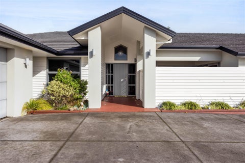 2 Marlin Terrace, Bell Block, New Plymouth