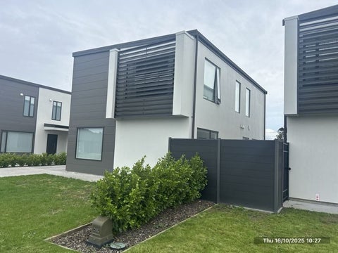 9 Marine Corps Drive, Solway, Masterton