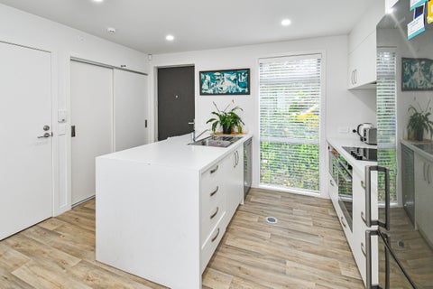 4 Kanorau Place, Mangere, Auckland