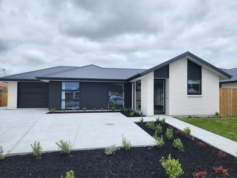 619 Maddisons Road, Christchurch