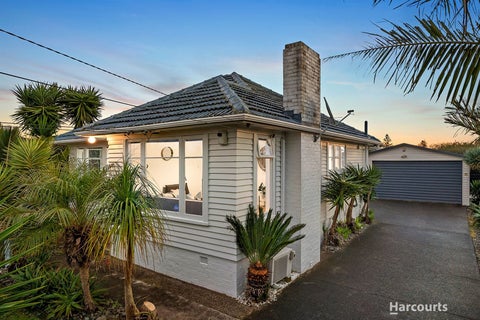 76 Farrelly Avenue, Wesley, Auckland