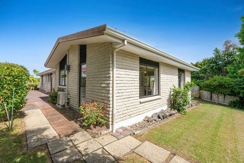 19 Hauiti Drive, Warkworth, Warkworth