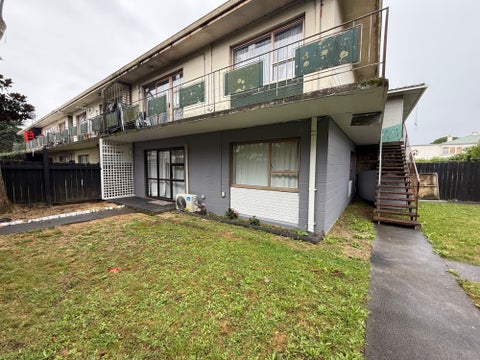 4/17 Luke Street, Otahuhu, Auckland