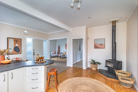 1A Quinn Road, Levin, Levin