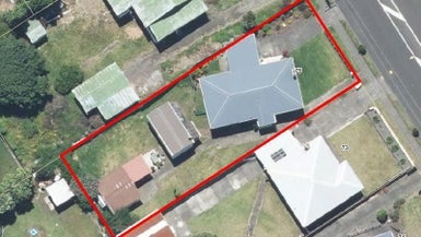 75 Cornfoot Street, Castlecliff, Whanganui