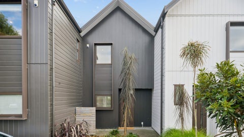 7 Ron Deal way, Epuni, Lower Hutt