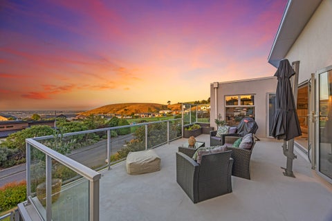 8 Quarry Hill Terrace, Kennedys Bush, Christchurch