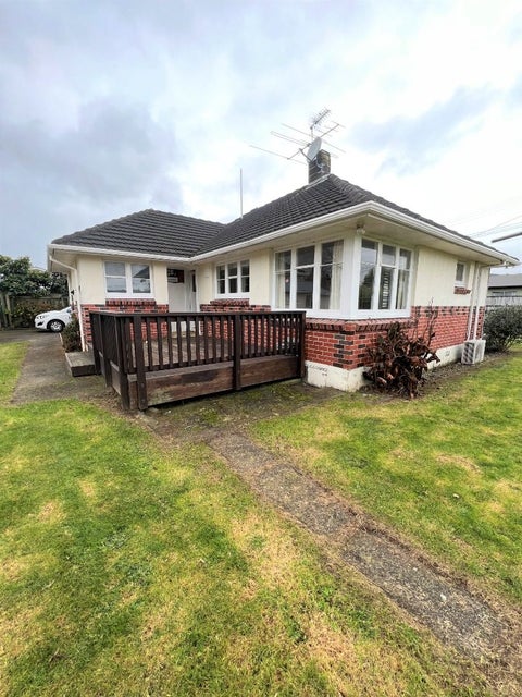 29D MERTON Street, Trentham, UPPER HUTT
