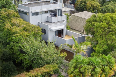 2/733 Remuera Road, Remuera, Auckland