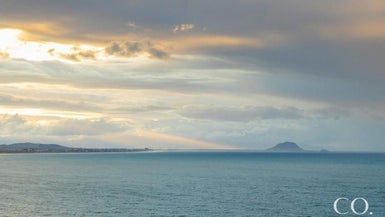 93 Town Point Road, Maketu, Te Puke