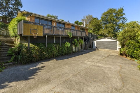 14 Clifton Terrace, Brookfield, Tauranga