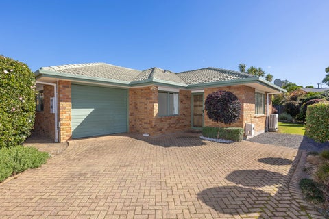 118B Fraser Street, Te Awamutu, Te Awamutu