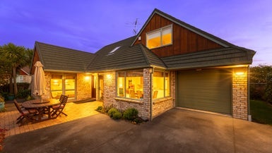 8A Rewarewa Crescent, Waikanae, Waikanae