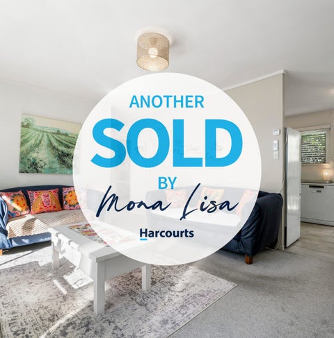 2/54 Finch Street, Western Springs, Auckland