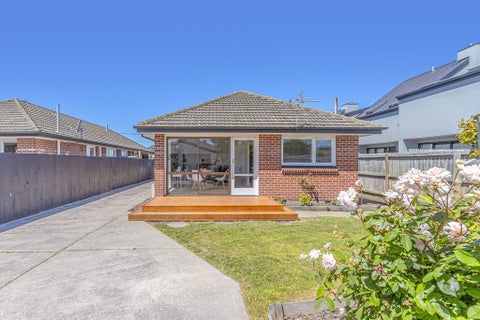 25 Port Hills Road, Heathcote Valley, Christchurch