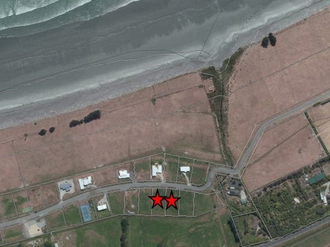 9 Elley Drive, Carters Beach, Westport