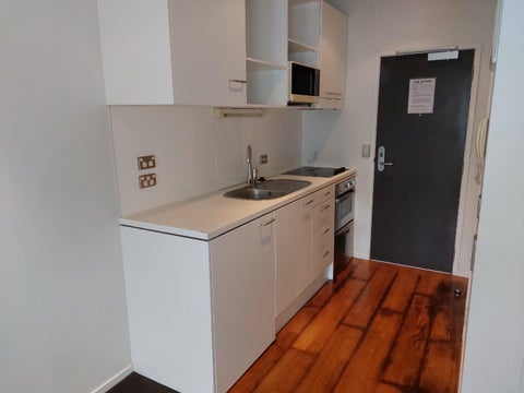 3L/16 Gore Street, Auckland Central, Auckland