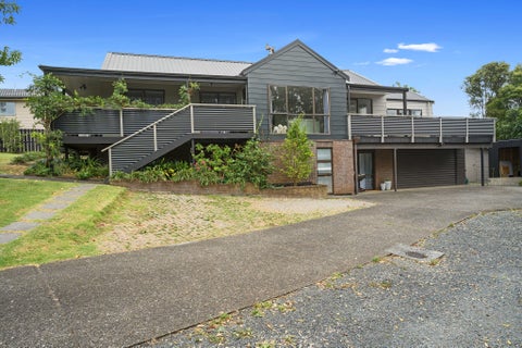19 Halsey Drive, Lynfield, Auckland