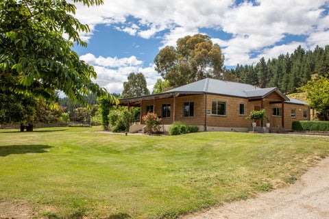 149 Dunstan Road, Alexandra, Alexandra