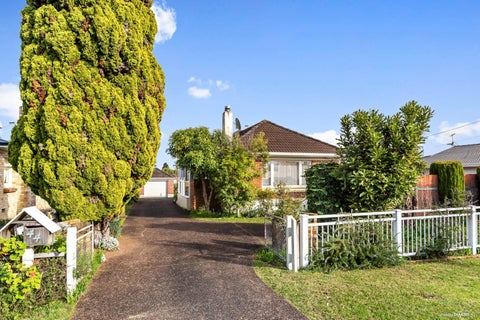 44 Grove Road, Papakura, Papakura