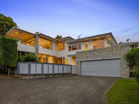 18 Walter Street, Hauraki, Auckland