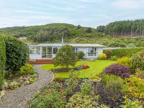 75 Elizabeth Street, Waikanae, Waikanae