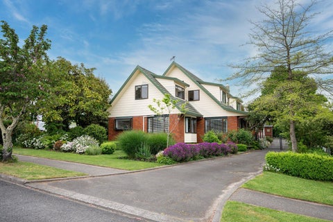 32 Durham Drive, Havelock North, Havelock North