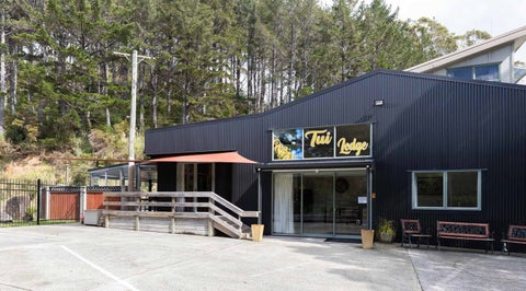 3 Oakura Road, Hikurangi
