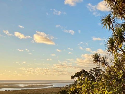 4456D Karamea Highway, Karamea, Karamea
