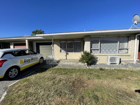 914A Florence Street, Raureka, Hastings
