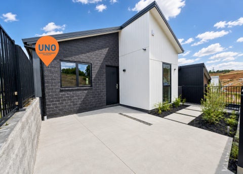 38 Oopunga Road, Pukekohe, Pukekohe