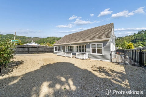 1/400 Stokes Valley Road, Stokes Valley, Lower Hutt