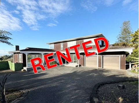 25 Aberdeen Road, Castor Bay, Auckland
