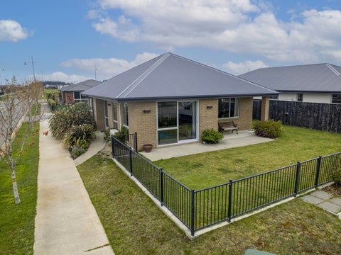 18 Kawari Drive, Pegasus, Pegasus