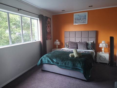 55A James Street, Glenholme, Rotorua