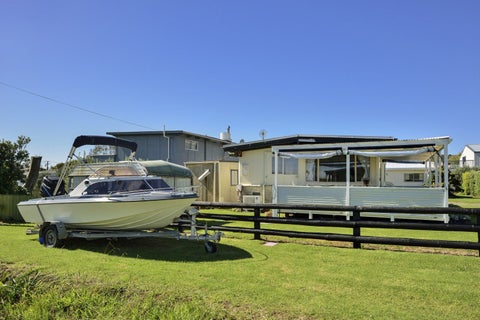 17A Weld Street, Mahia, Māhia