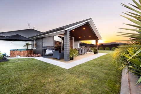 142 Alawaya Rise, Te Awamutu, Te Awamutu