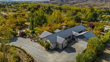 41 Manuherikia Road, Alexandra, Alexandra