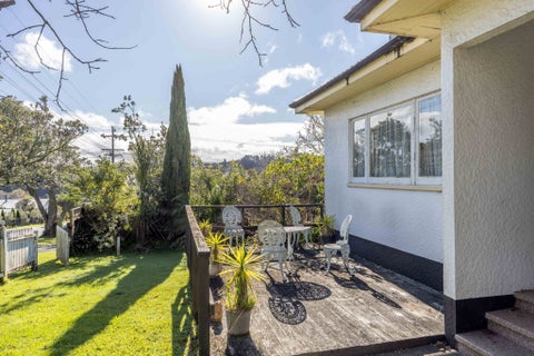 31B Bertram Street, Warkworth, Warkworth